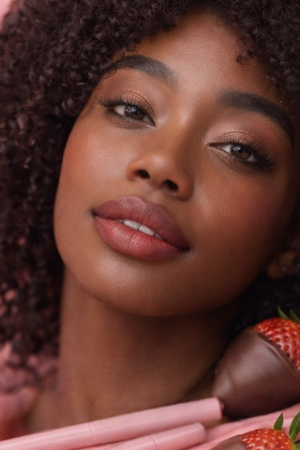 soft sculpt lip liner