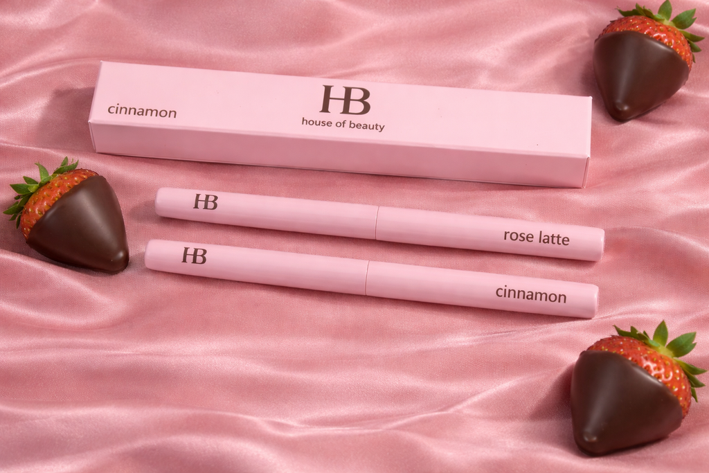 soft sculpt lip liner